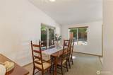 191 Dalby Road - Photo 5