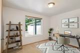 191 Dalby Road - Photo 6