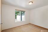 191 Dalby Road - Photo 7