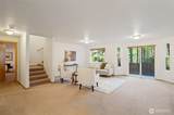 191 Dalby Road - Photo 8