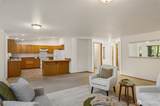 191 Dalby Road - Photo 9