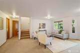 191 Dalby Road - Photo 10