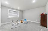 13628 133rd Place - Photo 19
