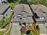 13628 133rd Place - Photo 39