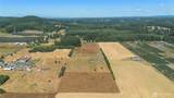 177 Nelson Road - Photo 5