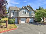 26265 114th Lane - Photo 1