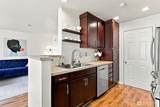26265 114th Lane - Photo 12