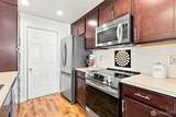 26265 114th Lane - Photo 13