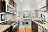 26265 114th Lane - Photo 14