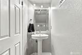 26265 114th Lane - Photo 15