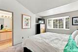 26265 114th Lane - Photo 16