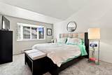 26265 114th Lane - Photo 17
