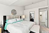 26265 114th Lane - Photo 18