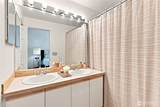 26265 114th Lane - Photo 19