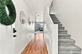 26265 114th Lane - Photo 3