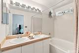 26265 114th Lane - Photo 21