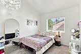 26265 114th Lane - Photo 23