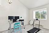26265 114th Lane - Photo 24