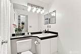 26265 114th Lane - Photo 25