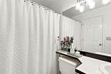 26265 114th Lane - Photo 26