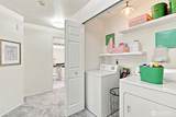 26265 114th Lane - Photo 27