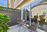 26265 114th Lane - Photo 28