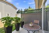 26265 114th Lane - Photo 29