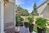 26265 114th Lane - Photo 30