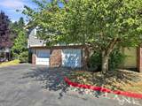 26265 114th Lane - Photo 31