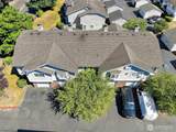 26265 114th Lane - Photo 32