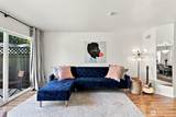 26265 114th Lane - Photo 5