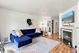 26265 114th Lane - Photo 6