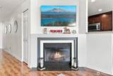 26265 114th Lane - Photo 7