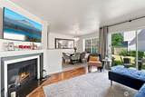 26265 114th Lane - Photo 8