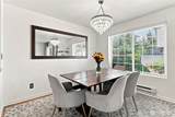 26265 114th Lane - Photo 9