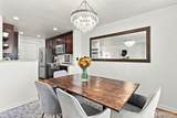 26265 114th Lane - Photo 10