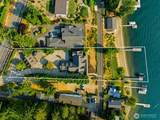 2845 Lake Sammamish Parkway - Photo 3