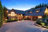 2845 Lake Sammamish Parkway - Photo 4
