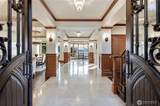 2845 Lake Sammamish Parkway - Photo 5