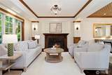 2845 Lake Sammamish Parkway - Photo 6