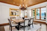 2845 Lake Sammamish Parkway - Photo 8
