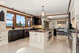2845 Lake Sammamish Parkway - Photo 10
