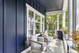 5925 31st Avenue - Photo 2
