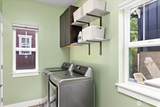 5925 31st Avenue - Photo 11