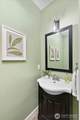 5925 31st Avenue - Photo 12