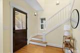 5925 31st Avenue - Photo 13