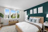 5925 31st Avenue - Photo 14