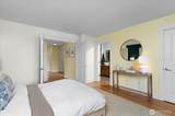 5925 31st Avenue - Photo 15