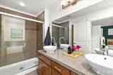 5925 31st Avenue - Photo 16