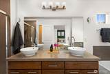 5925 31st Avenue - Photo 17